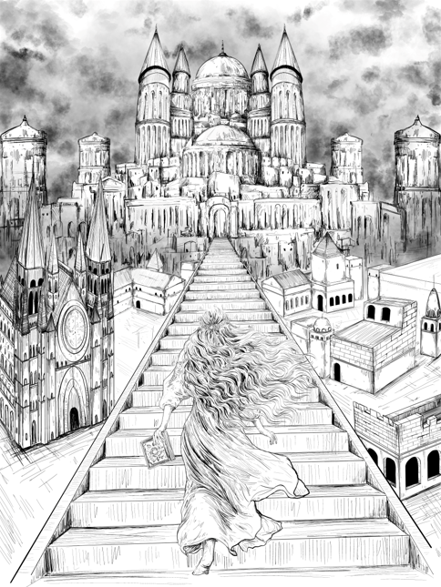 Φωτογραφία 2